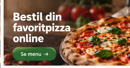 Pepperoni